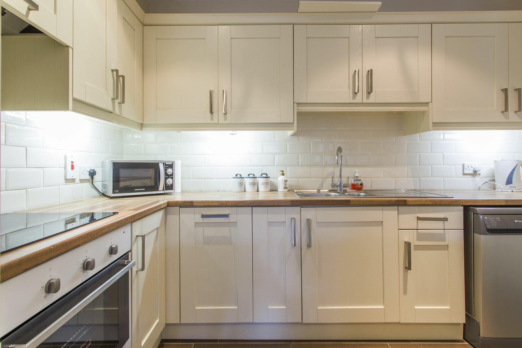 The Artane Self Catering Apartment Dublin Exterior photo